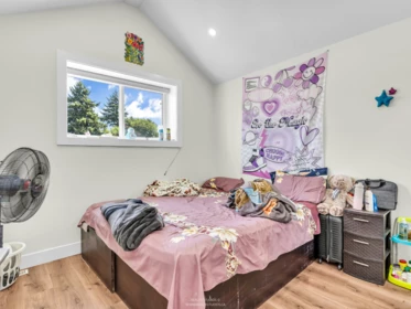 Outdoor Patio Photo of 5775 184a Street, Surrey, BC