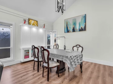 Pantry Photo of 5775 184a Street, Surrey, BC
