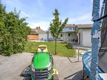 Street View Photo of 5775 184a Street, Surrey, BC