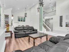 5775 184a Street, Surrey, BC