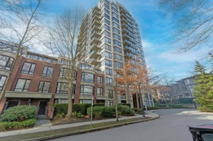 16 9180 Hemlock Drive, Richmond, BC, Richmond — Townhouse for sale