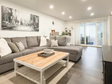 102 3391 Springfield Drive, Richmond, BC, Richmond — Apartment/Condo for sale