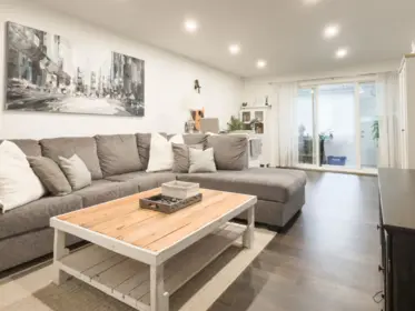 102 3391 Springfield Drive, Richmond, BC, Richmond — Apartment/Condo for sale