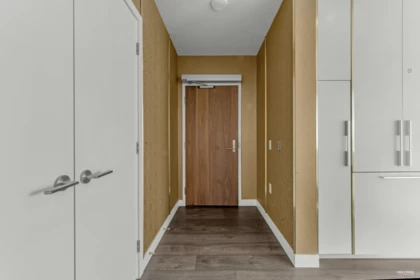 Office / Den Photo of 3204 6463 Silver Avenue, Burnaby, BC