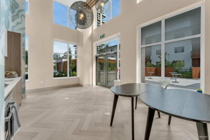 Street View Photo of 3204 6463 Silver Avenue, Burnaby, BC