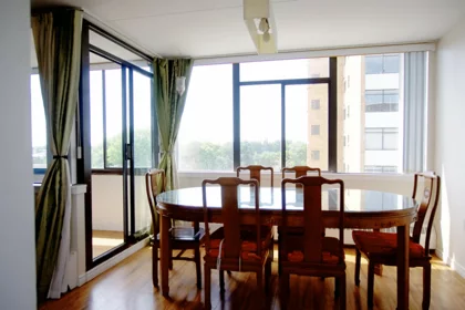704 6651 Minoru Boulevard, Richmond, BC, Richmond — Apartment/Condo for sale