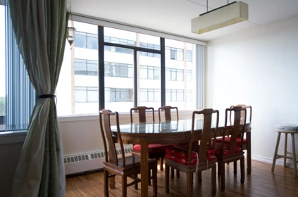 704 6651 Minoru Boulevard, Richmond, BC, Richmond — Apartment/Condo for sale