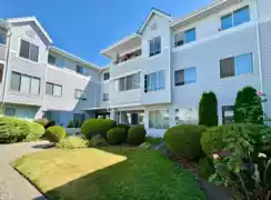 MLS R3036060