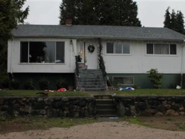 529 Brookmere Avenue, Coquitlam, BC, Coquitlam — Single Family Residence for sale