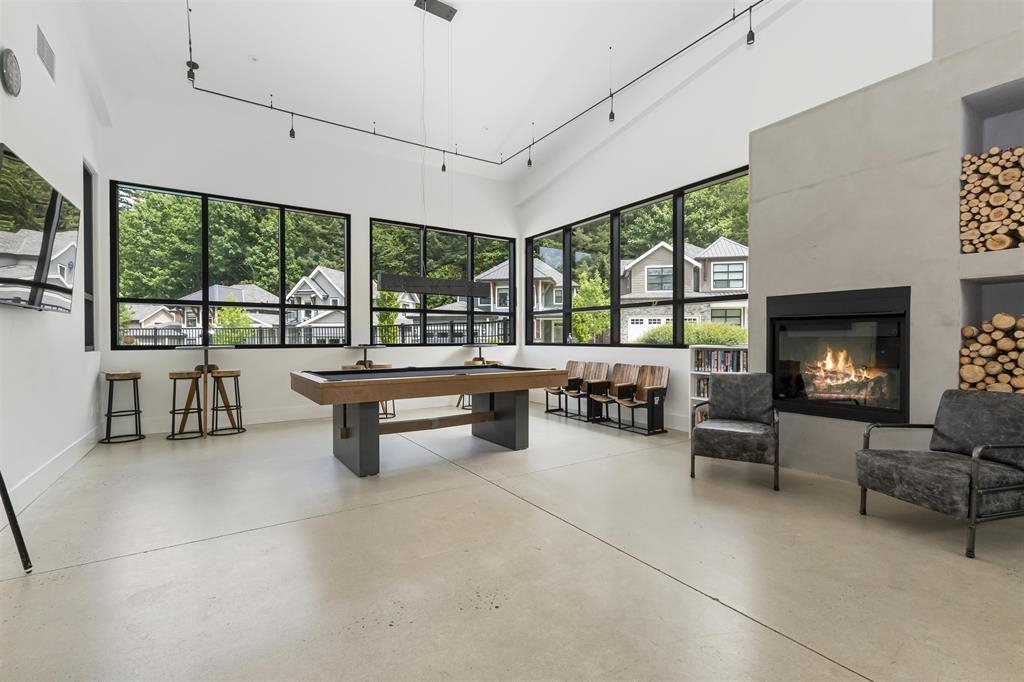 Fitness Center Photo Near 96 1880 Columbia Valley Road, Cultus Lake, BC