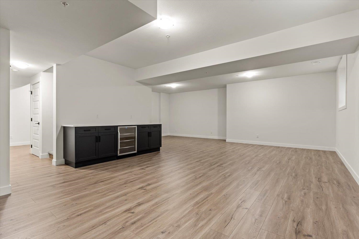 Garden / Landscaping Photo of 96 1880 Columbia Valley Road, Cultus Lake, BC