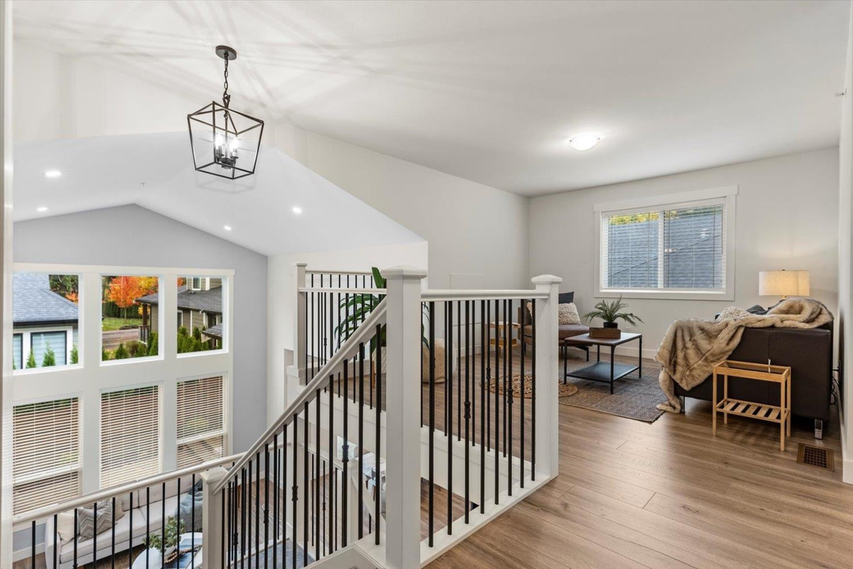 Outdoor Patio Photo of 96 1880 Columbia Valley Road, Cultus Lake, BC