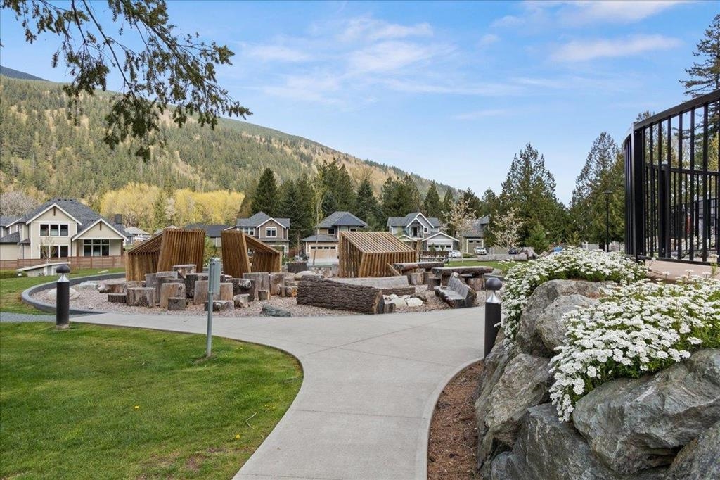 Street View Photo of 96 1880 Columbia Valley Road, Cultus Lake, BC