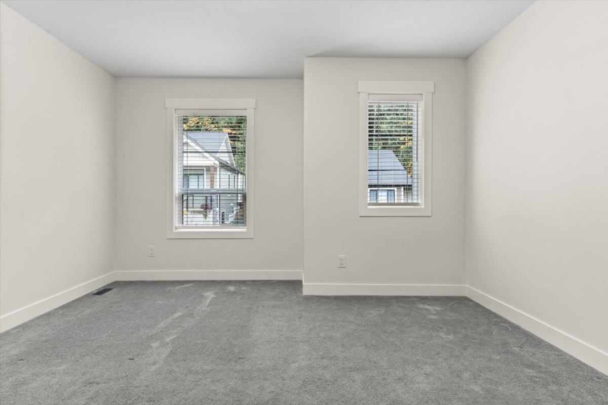 Swimming Pool Photo of 96 1880 Columbia Valley Road, Cultus Lake, BC