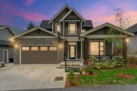 MLS R3037060