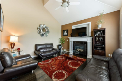 9 6116 128 Street, Surrey, BC, Surrey — Townhouse for sale