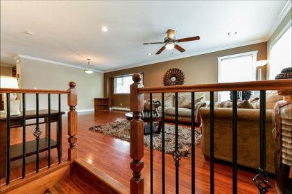 9 6116 128 Street, Surrey, BC, Surrey — Townhouse for sale