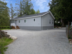 11 1416 North Road, Gibsons, BC