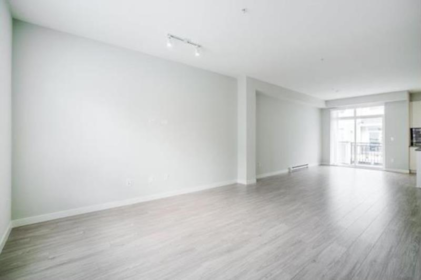 124 8335 Nelson Street, Mission, BC, Mission — Townhouse for sale