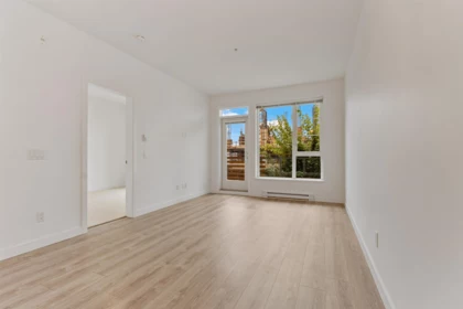 308 516 Foster Avenue, Coquitlam, BC, Coquitlam — Apartment/Condo for sale