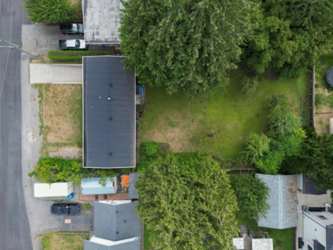 2173 Primrose Street, Abbotsford, BC, Abbotsford — Single Family Residence for sale