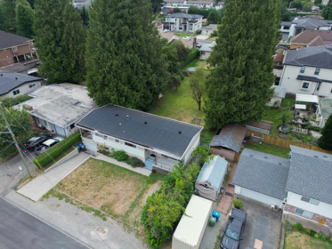 2173 Primrose Street, Abbotsford, BC, Abbotsford — Single Family Residence for sale