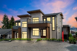 MLS R3038760