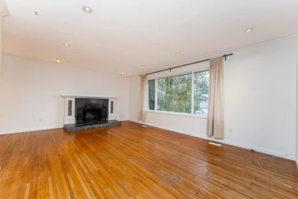3971 Hamilton Street, Port Coquitlam, BC, Port Coquitlam — Single Family Residence for sale