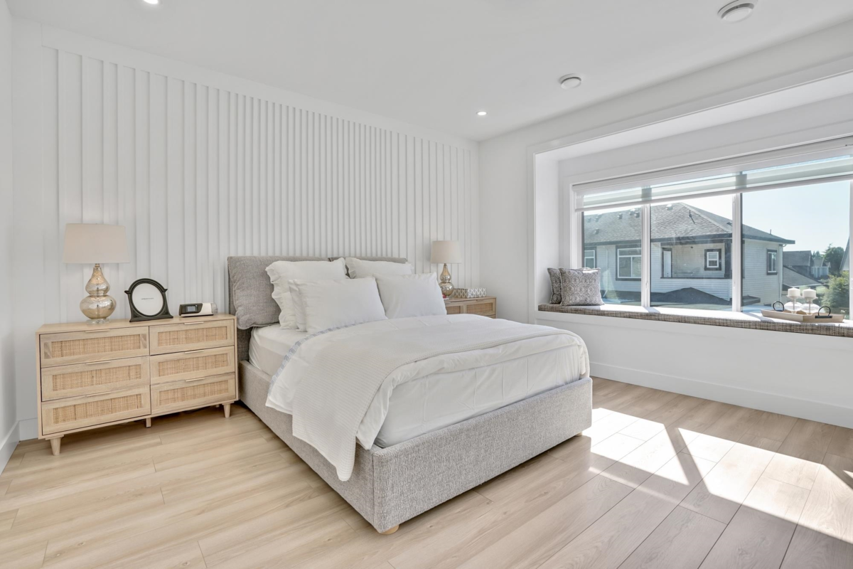 Basement Recreation Room Photo of 6175 170 Street, Surrey, BC