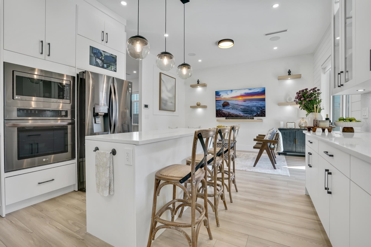 Bedroom 2 Photo of 6175 170 Street, Surrey, BC