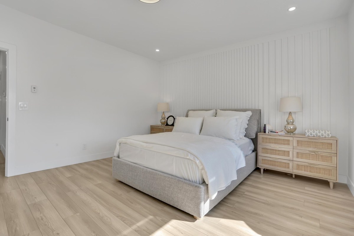 Loft / Bonus Room Photo of 6175 170 Street, Surrey, BC