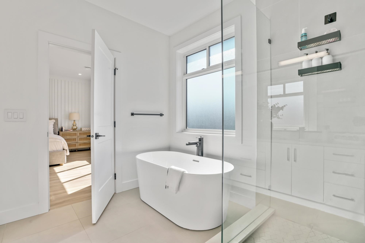 Mudroom Photo of 6175 170 Street, Surrey, BC