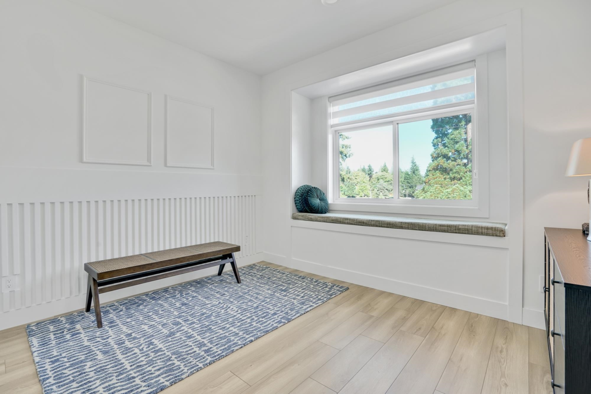 Outdoor Deck Photo of 6175 170 Street, Surrey, BC