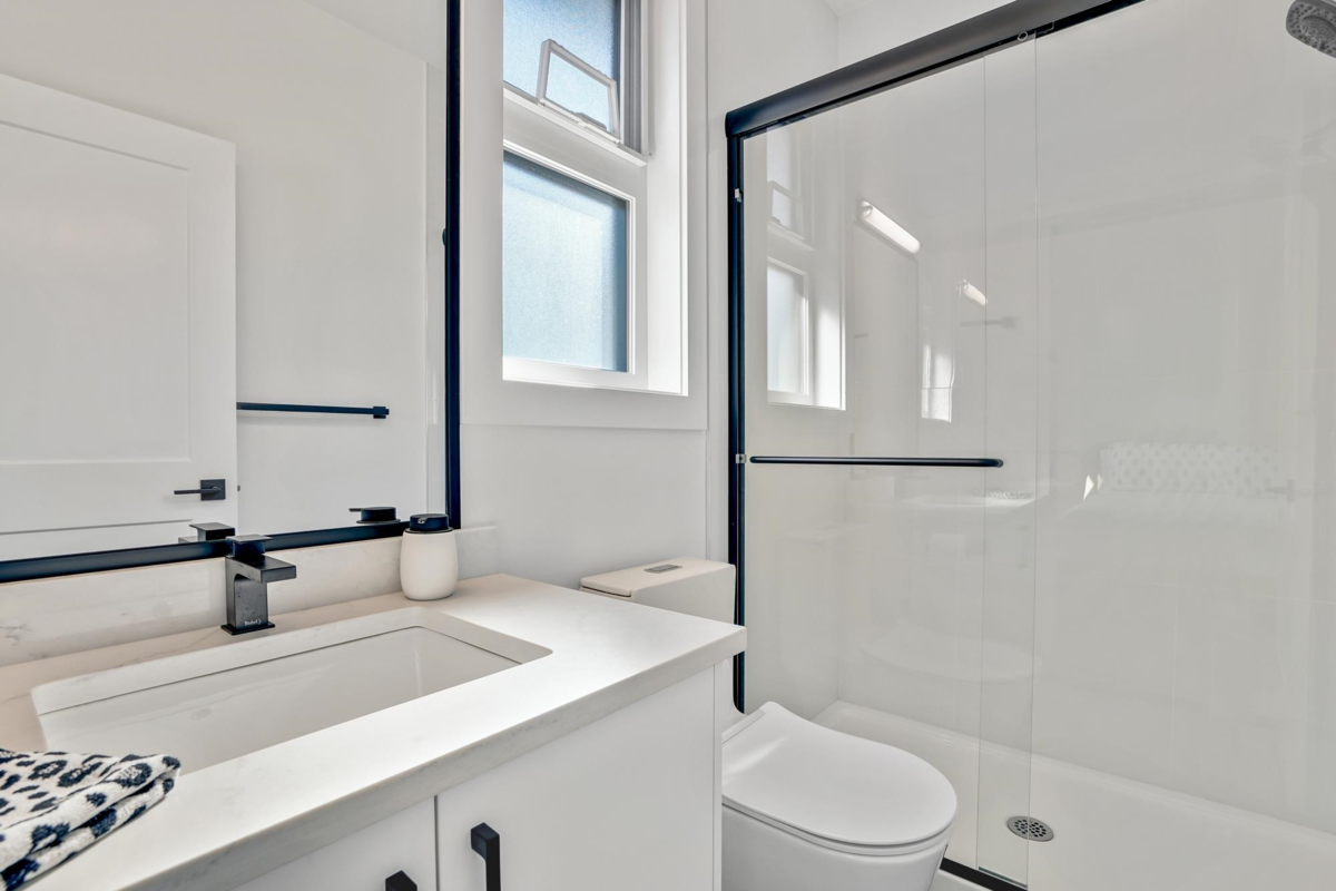 Outdoor Patio Photo of 6175 170 Street, Surrey, BC