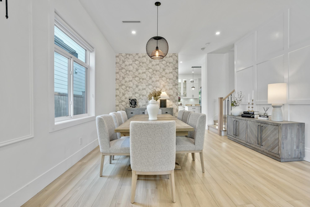 Pantry Photo of 6175 170 Street, Surrey, BC