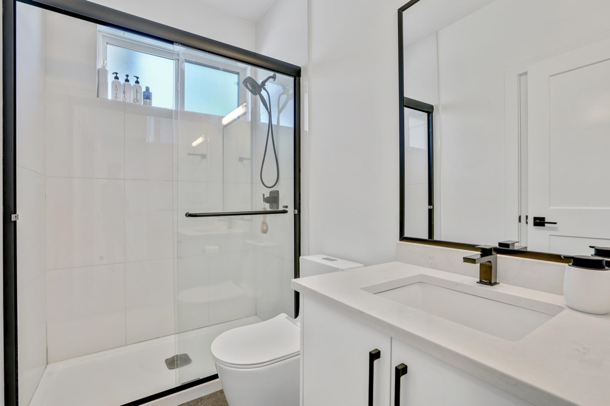 Staircase Photo of 6175 170 Street, Surrey, BC