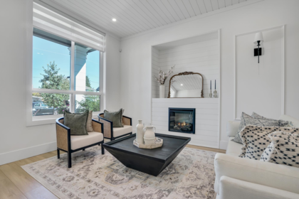 6175 170 Street, Surrey, BC, Surrey — Single Family Residence for sale