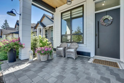6175 170 Street, Surrey, BC, Surrey — Single Family Residence for sale