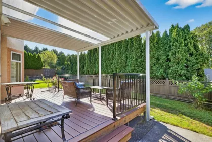 14180 85a Avenue, Surrey, BC, Surrey — Single Family Residence for sale