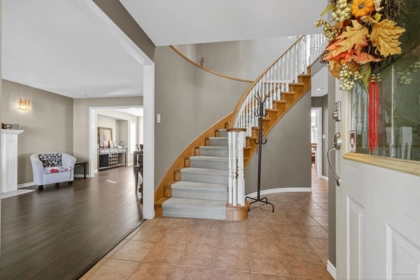 14180 85a Avenue, Surrey, BC, Surrey — Single Family Residence for sale