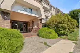 MLS R3040860