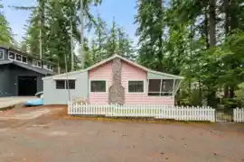 MLS R3040960