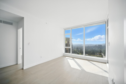 1601 699 Whiting Way, Coquitlam, BC, Coquitlam — Apartment/Condo for sale