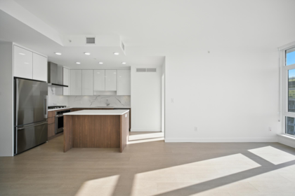 1601 699 Whiting Way, Coquitlam, BC, Coquitlam — Apartment/Condo for sale