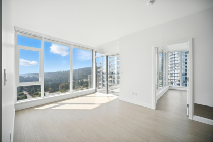 1601 699 Whiting Way, Coquitlam, BC, Coquitlam — Apartment/Condo for sale