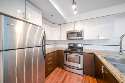 58 13239 Old Yale Road, Surrey, BC, Surrey — Apartment/Condo for sale