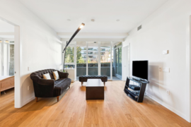 204 788 Arthur Erickson Place, West Vancouver, BC