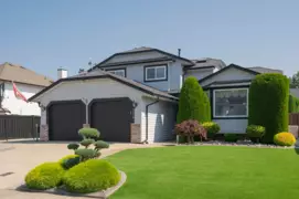 3470 Chase Street, Abbotsford, BC