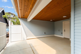 1926 William Street, Vancouver, BC