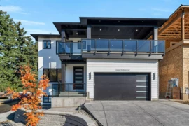 1680A Mckenzie Road, Abbotsford, BC